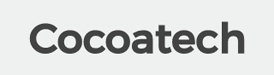 Cocoatech