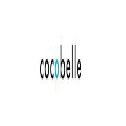 Cocobelle Designs