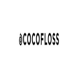 Cocofloss