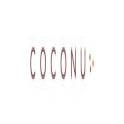 Coconu