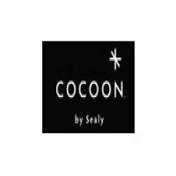 Cocoon by Sealy