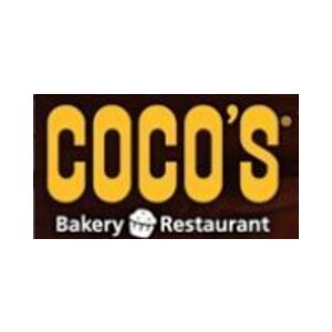 Coco's Bakery Restaurant