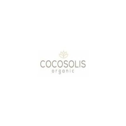 COCOSOLIS