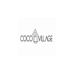 Coco Village