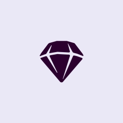 Codashop