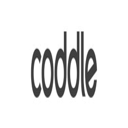 Coddle
