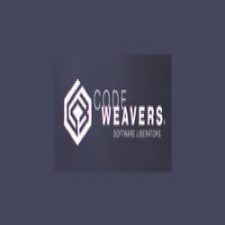 CodeWeavers