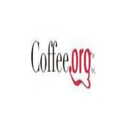 Coffee.org