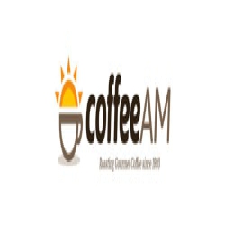 CoffeeAM