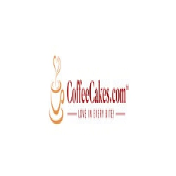 CoffeeCakes