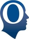 Cognifit
