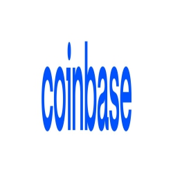 Coinbase