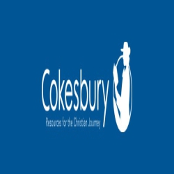 Cokesbury