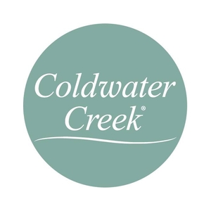 Coldwater Creek
