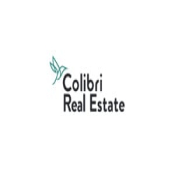 Colibri Real Estate