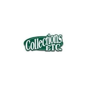 Collections Etc