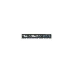 Collector Store