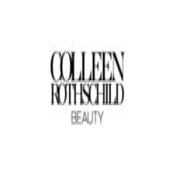 Colleen Rothschild Beauty