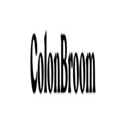 ColonBroom