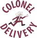 Coloneldelivery