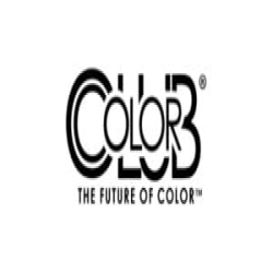 Color Club