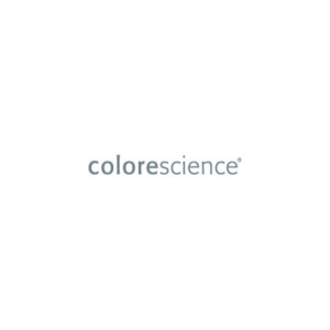 Colorescience