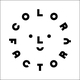 Colorfactory