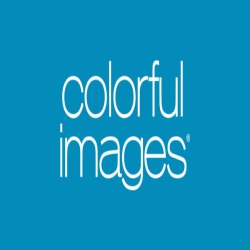 Colorful Images