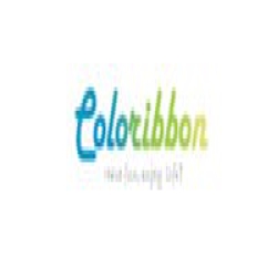 Coloribbon