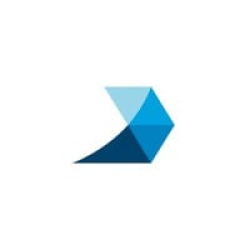 COMLEX-USA