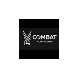 Combat Flip Flops