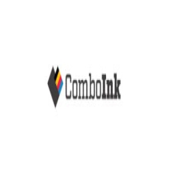 ComboInk