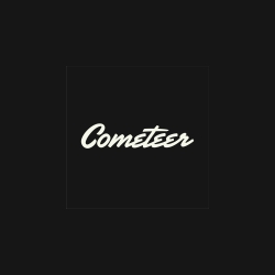 Cometeer