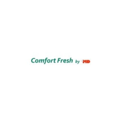 Comfort Fresh by MD