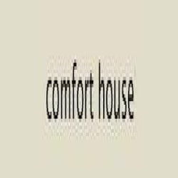 Comfort House