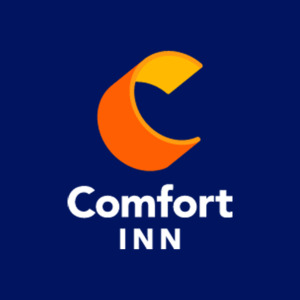 Comfort Inn by Choice Hotels