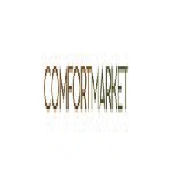 ComfortMarket