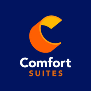 Comfort Suites by Choice Hotels