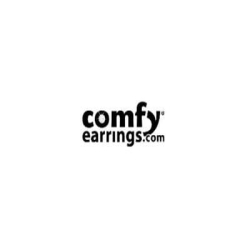 ComfyEarrings
