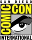 Comic-con