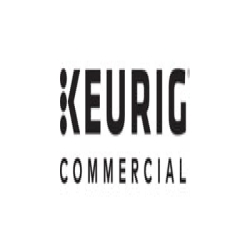 Keurig Commercial