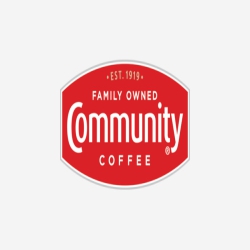 Community Coffee