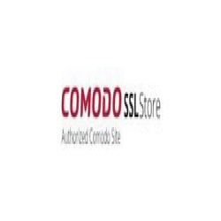 Comodo SSL Store