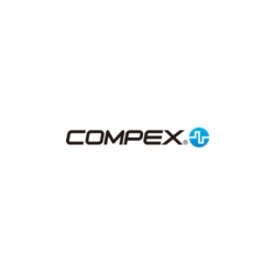 Compex