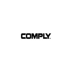 Comply Foam