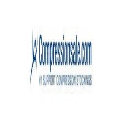 Compression Sale
