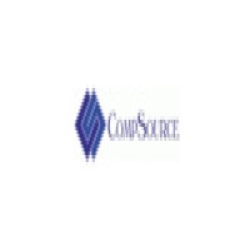 CompSource