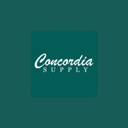 Concordia Supply