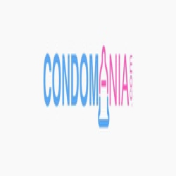Condomania