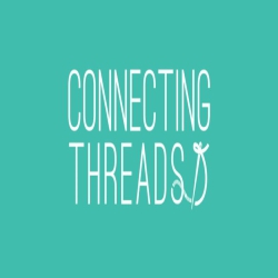 Connecting Threads